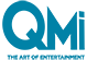 Qmi